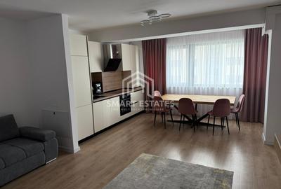Apartament de vanzare 2 camere Pipera - 3