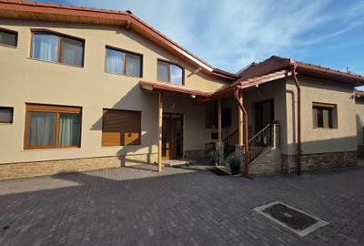 Vand casa mare in Deva pentru pensiune - 5