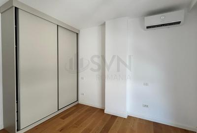 REA1029193 Apartament 4 Camere tip TRIPLEX- Terase 70mp - 11