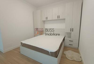 Apartament modern cu 2 camere, balcon si parcare - 6