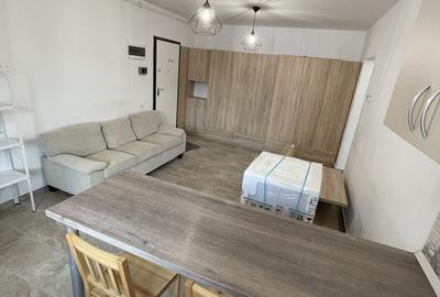 Braytim –  Mureș | 2 camere | Bloc Nou | Loc de parcare - 1