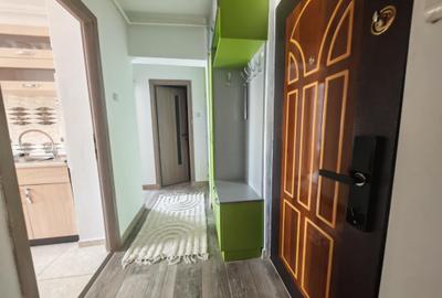 Apartament 2 camere de inchiriat Grivitei-Onix - 7