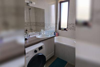 Apartament cu 3 camere de vânzare, Mărăști - 7