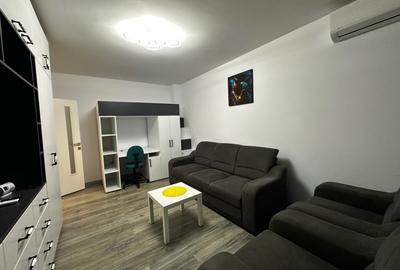 2 camere | Decomandat | Curte 60 mp | La Cheie | Dobroesti - Marului - 3