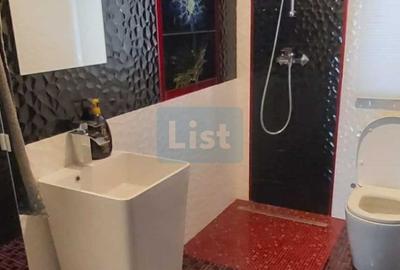 House for sale, 3 Rooms, 350 sqm, Mineri - 2