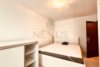 Apartament 3 camere | Brancoveanu | Mobilat ultilat | Mutare rapida - 6