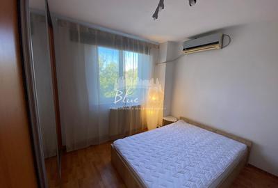 Apartament cu 3 camere în bloc exclusivist | Tomis I – Str. Nicolae Iorga - 12