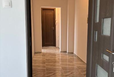 Apartament 2 camere complet renovat – Zona 13 Septembrie | Petre Ispirescu - 6