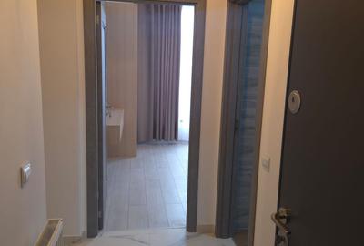 Apartament 3 camere Brasov,periferie! - 11