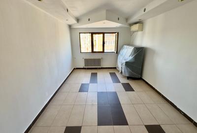 Apartament 3 camere Decomandat | 1 min. metrou Gorjului | Comision 0! - 8