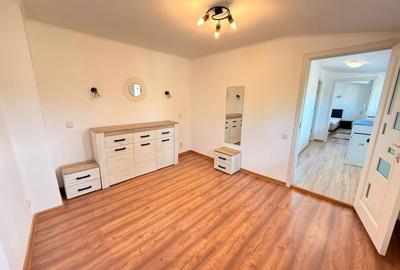Apartament 3,5 camere Turda | Gradinita nr 42 - 10