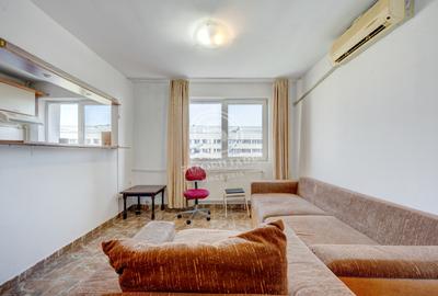 3 Camere Camil Ressu | Lângă Parcul Titan & Metrou - 3