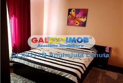 Drumul Taberei Raul Doamnei apartament 2 camere de inchiriat - 4