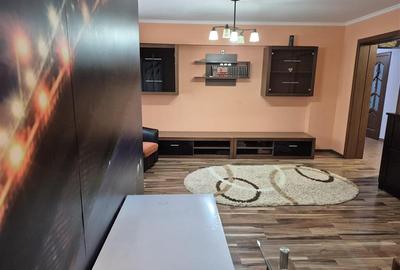 Apartament 3 camere de inchiriat zona Pacurari - Pizza Smile - 3