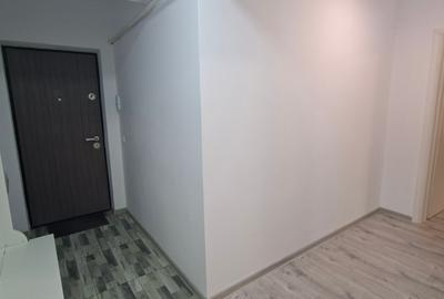 Apartament cu doua camere, decomandat, parcare subterana, Tatarasi Grand Elite - 11