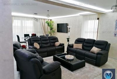 Vila cu 4 camere de vanzare in Strejnicu, 261.3 mp #14109 - 8
