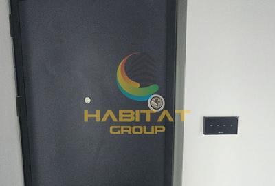 Apartament 2 camere - predare imediata - 5