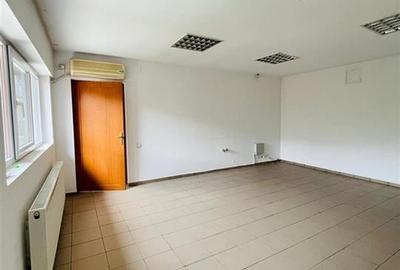 VANZARE VILA curte pretabil CLINICA RADIOLOGIE 1Mai Turda sector 1 - 31