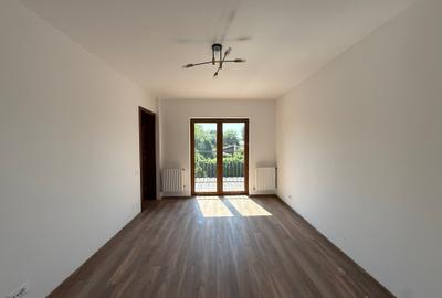 Inchiriere Casa | Brancoveanu | 546 mp |  Birouri - Firme - Clinica - 4