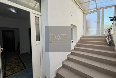 Apartament 2 camere decomandate, parcare, cartierul Buna ziua - 5