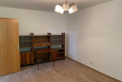 Tineretului | 2 Camere Decomandat | Renovat | Etaj 3/8 - 8