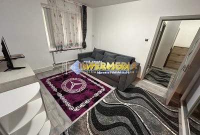 Apartament 2 camere 50 mp in Centru zona PIATA de inchiriat mobilat - 17
