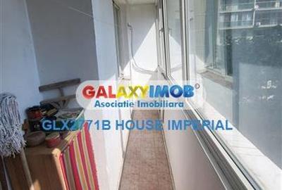 Apartament 2 camere  Sos M.Bravu -Bucur Obor - 9
