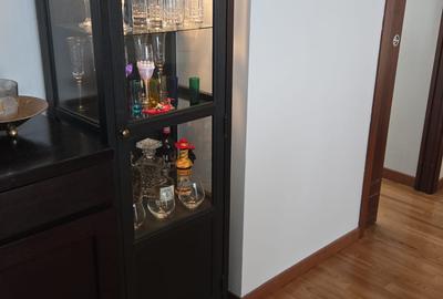 Washington Residence 3 bedrooms - 27