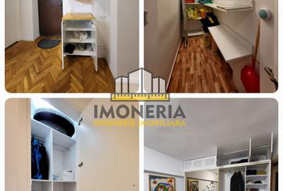 3 camere-depozitari-500m Alba Iulia-0% comision *pet friendly - 13