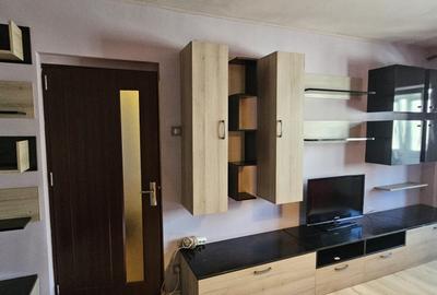 3 camere | bloc reabilitat | decomandat | 650 m Metrou Gorjului - 3