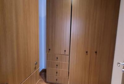 VILA PERFECTA PENTRU FAMILIA TA - IANCU NICOLAE-JOLIE VILLE - 22
