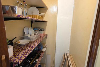Apartament 2 camere Piata Sudului, langa metrou, cf. I, 54 mpu, bloc reabilitat - 11
