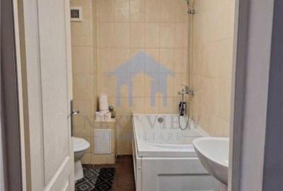 Apartament 2 camere, Zorilor - 2