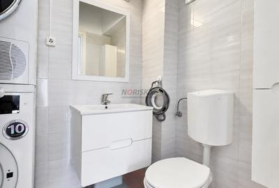 0% COMISION - 3 camere XXL la Jiului | 105 mp utili și METROU peste drum - 7