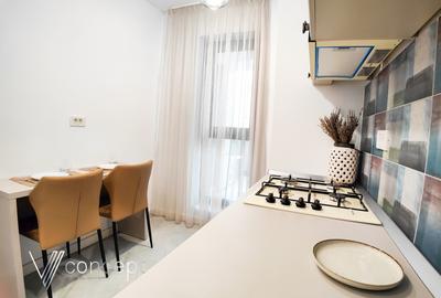 Apartament 2 camere |  Onix Park zona Pipera sect. 1 - 15