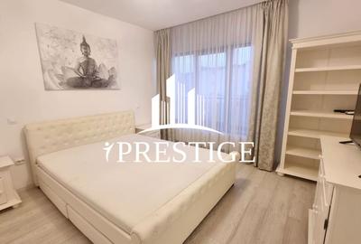 CASĂ 4 CAMERE, 2 BĂI, 120 MPU, CURTE INDIVIDUALĂ, ȘELIMBĂR, TRIAJULUI - 7