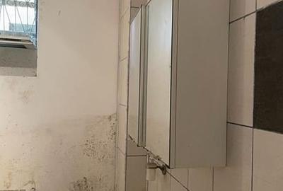 Apartament patru camere sector 4 - 12
