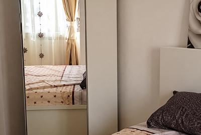Ultracentral-bdul Natiunile unite, Apartament 2 camere - 5