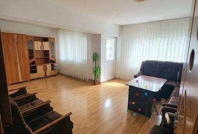 3 Camere Decomandat 75 mp , Etaj 3/4 | Vedere la Pădure, 2 Băi, Boxă inclusă - 1