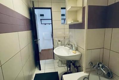 2 camere decomandat Piața Sudului - 5 min metrou și Sun Plaza - 10