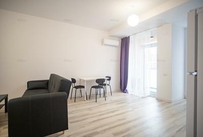2 camere | Torontalului | Parcare - 6