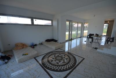 Casa premium individuala - teren 556 metri - constructie 2025 - strada Fagaras - 9