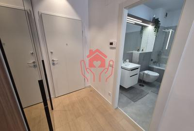 ACASĂ, CU SENZAȚIA UNUI HOTEL DE 5 STELE | PRIMA LOCUIRE | THE IVY | - 7