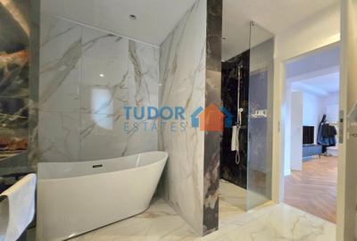 Fully Renovated 7 Bedroom Villa in Oxford Gardens with Private Swimming Pool - 18