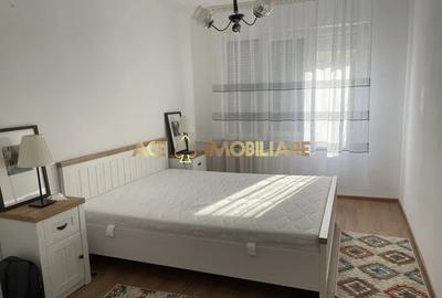 2 Camere de inchiriat | Titan | Metrou | Pet Friendly | - 2