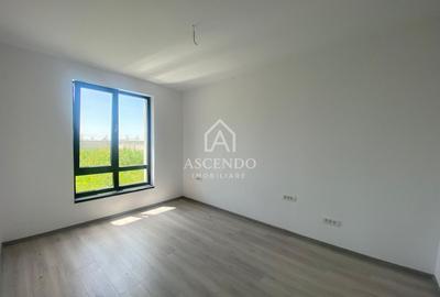 Case noi în Măgurele cu grădină proprie, parc privat și finisaje premium - 12