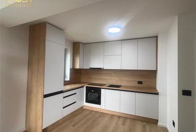 I OFERTA I Apartament modern cu 2 camere I 48 mp I Parcare I Kasper I Coresi I - 3