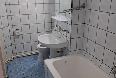 Apartament 2 Camere Podu Ros - LIDL - 7