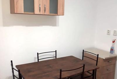 Inchiriere 2 camere - Metrou Stefan cel Mare - 6