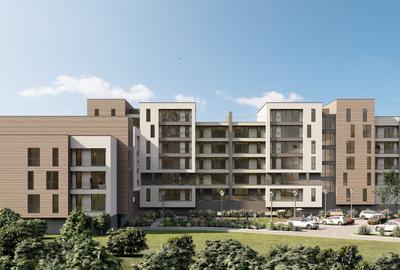 Campina Residence